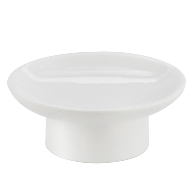 Мыльница WasserKraft C181