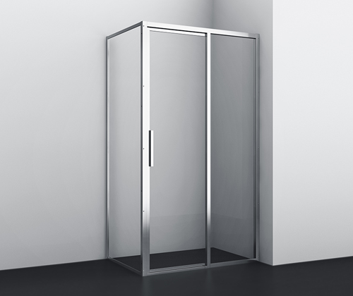 Lopau 32S07R  Душевой уголок