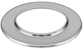 Увеличитель диаметра Сунержа Tupe 03-1507-0003