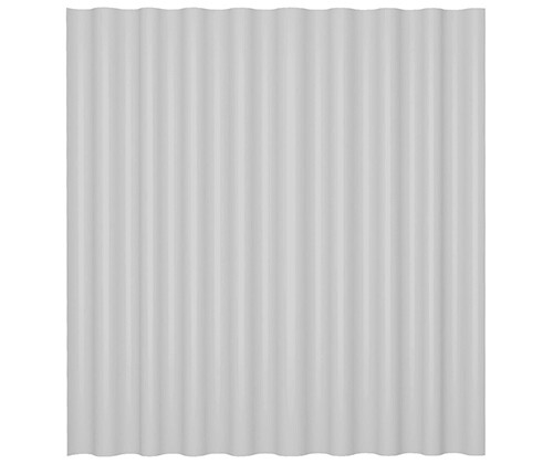 Oder SC-30501 Шторка для ванной