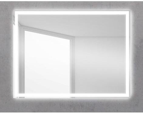 Зеркало BelBagno Spc 50x60 SPC-GRT-500-600-LED-TCH