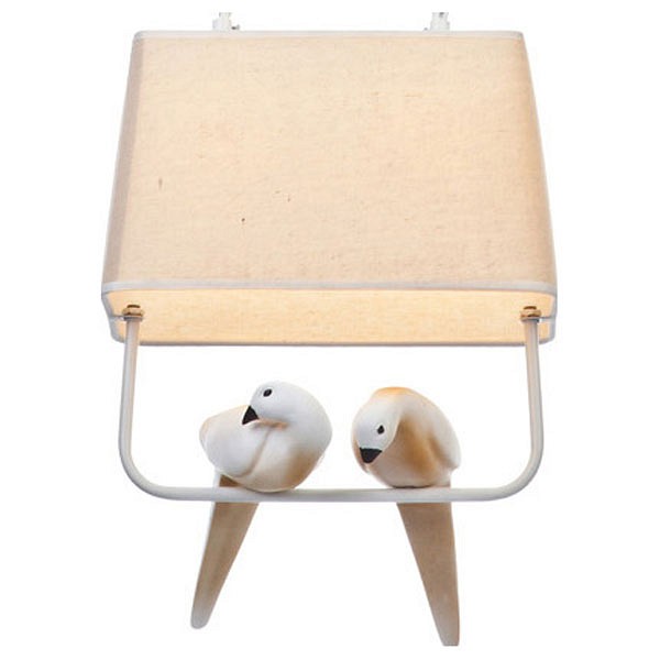 Подвесной светильник Escada Diolana 10170/1S