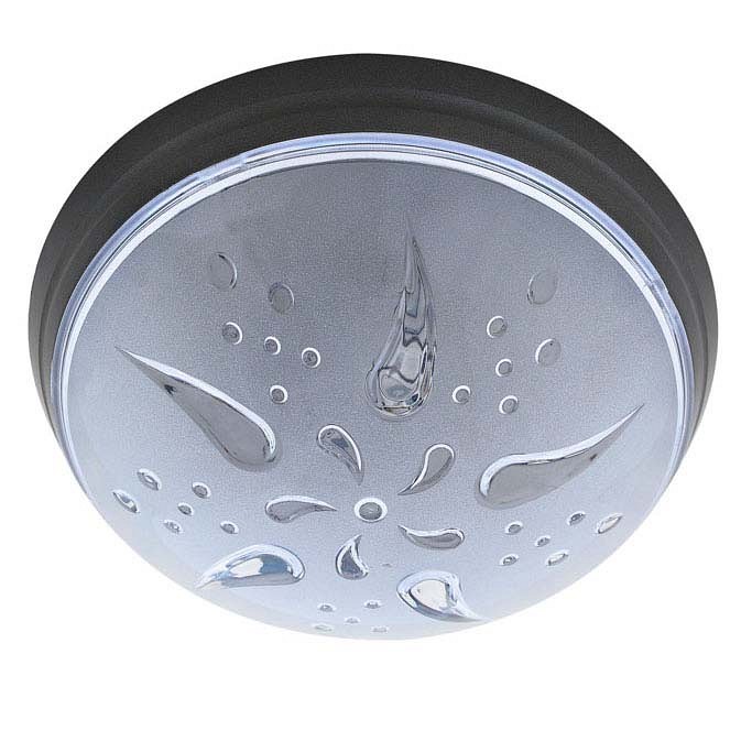 Накладной светильник Horoz Electric HRZ00001453