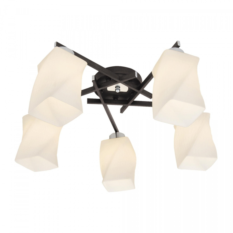 Потолочная люстра Citilux Гранада CL135151