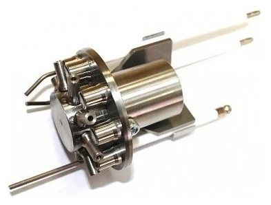 Набор для переоборудования на пропан De Dietrich для G200/2N (200001978)