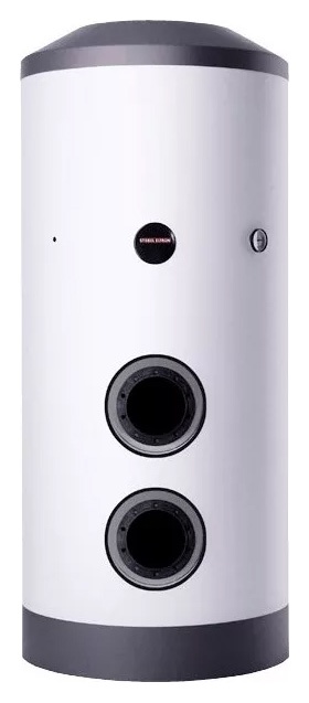 Водонагреватель накопительный комбинируемый STIEBEL ELTRON SB 302 S 220/380v (185354)