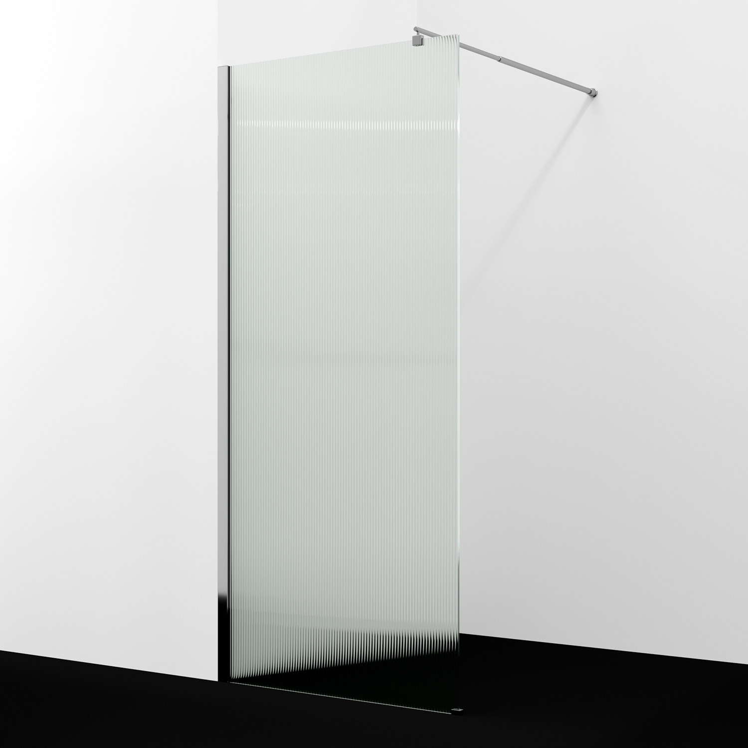 Rur 30W46-FL Душевое ограждение