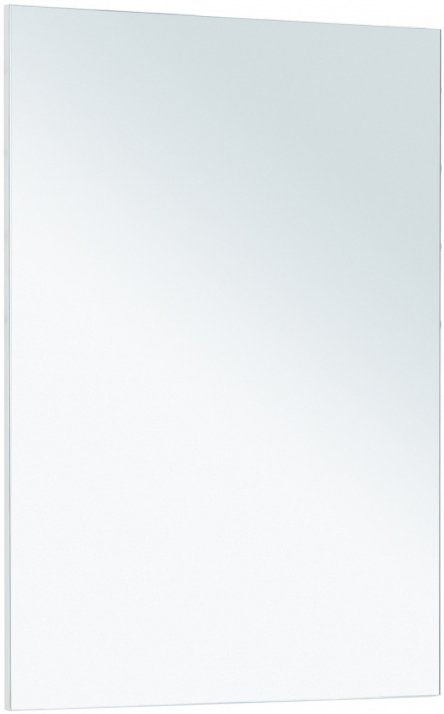 Зеркало Aquanet Lino 60 (00253905)