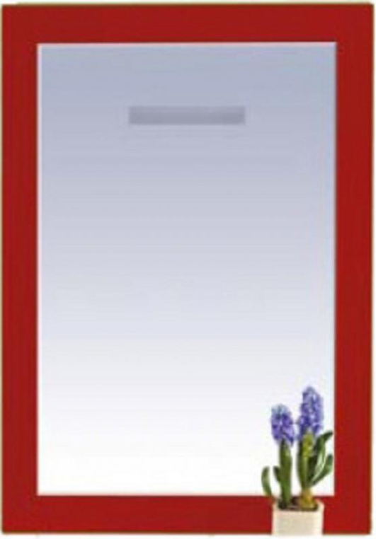 Зеркало Misty Европа 60 П-Евр02060-041Св