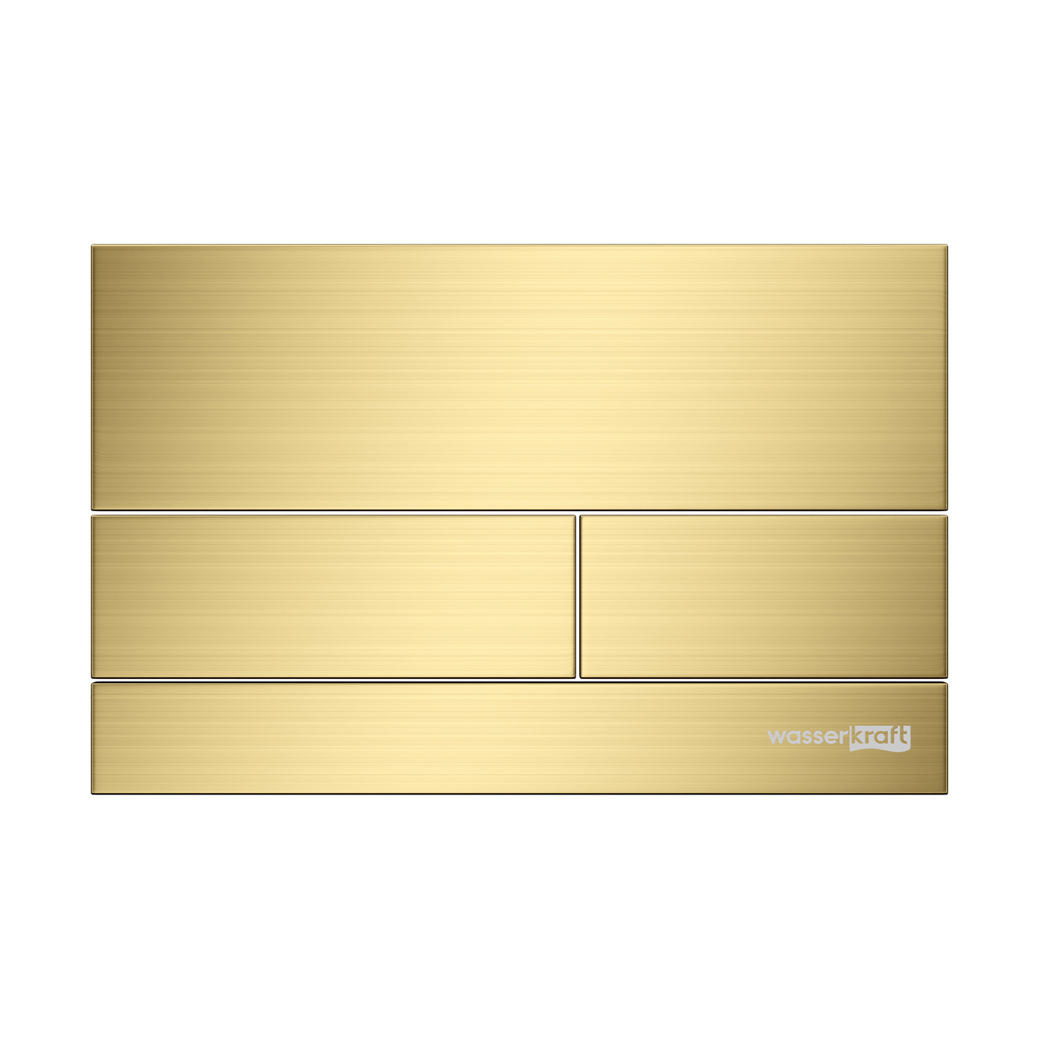 MG04 Кнопка смыва