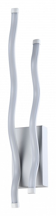 Бра Moderli Liberty V2290-WL