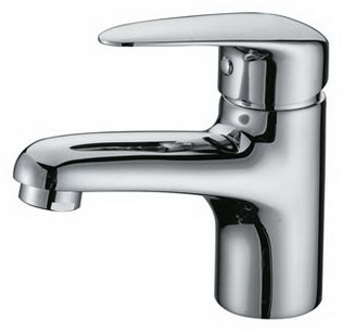Смеситель для раковины LEMARK Pramen LM3306C