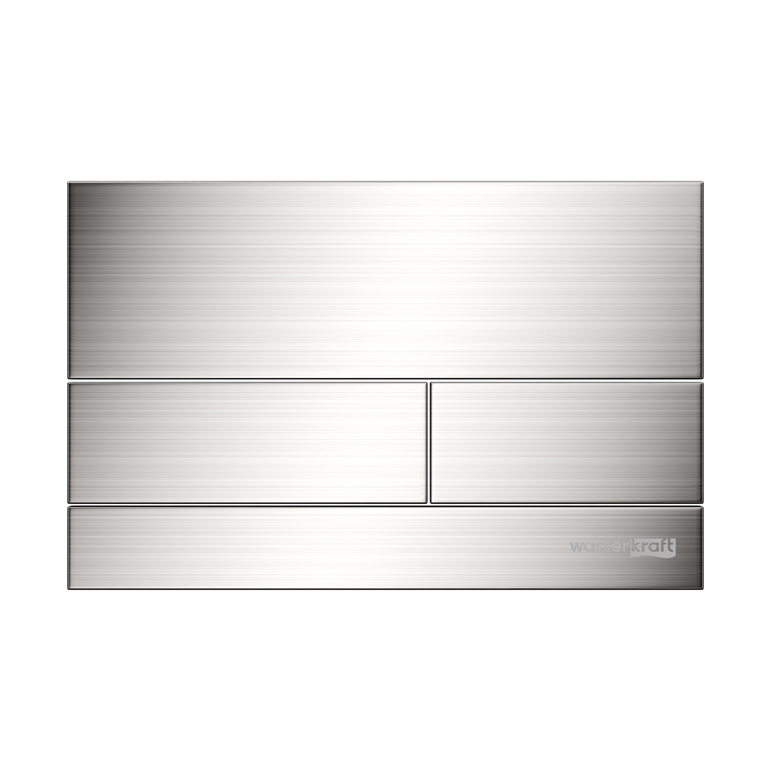 BN04 Кнопка смыва