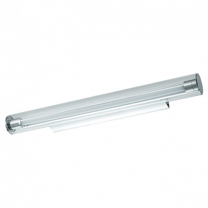 Накладной светильник Arte Lamp Picture lights led A1312AP-1CC