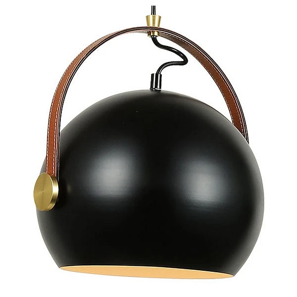 Подвесной светильник Citilux Арагон CL947251