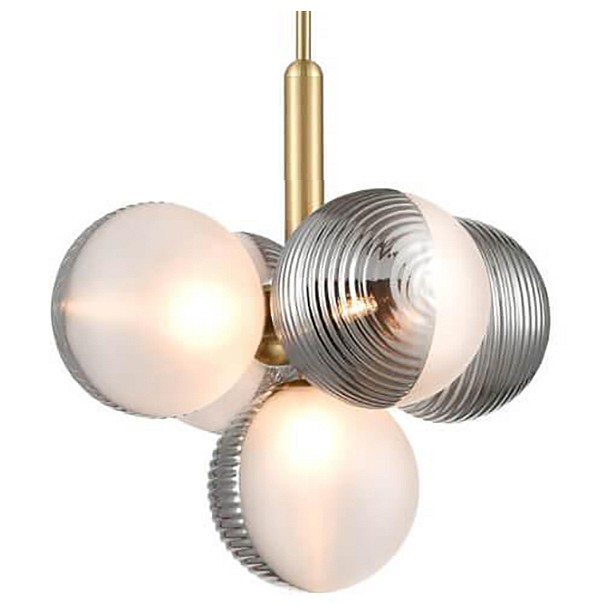 Люстра на штанге Vele Luce Amore VL5484P05