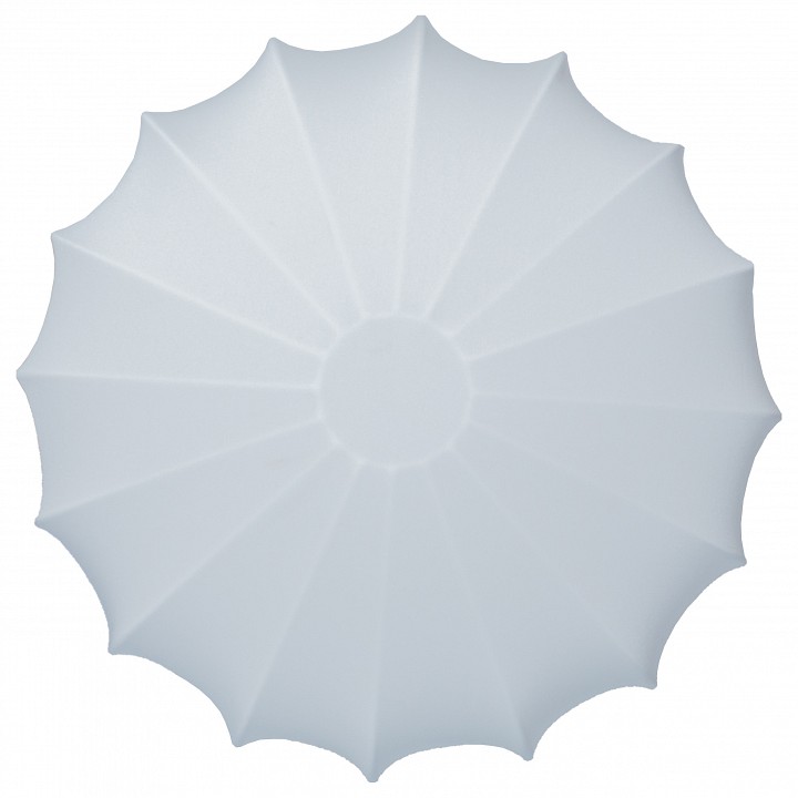 Накладной светильник TopDecor Muse Muse AP4 10 01s