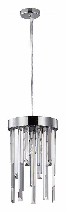 Подвесной светильник Stilfort Venecia 2113/09/02P