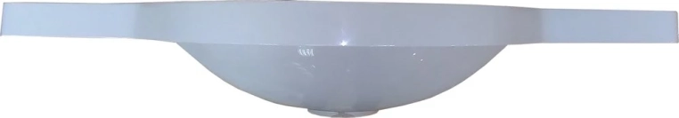 Раковина со столешницей Misty HCB 105 (Р-Мис14105-HCB)
