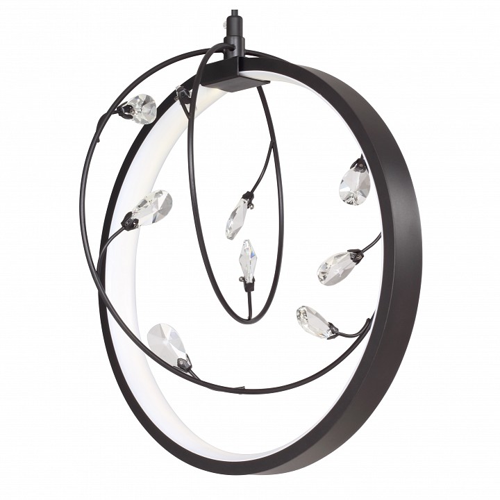 Подвесной светильник Favourite Schleife 2518-3P