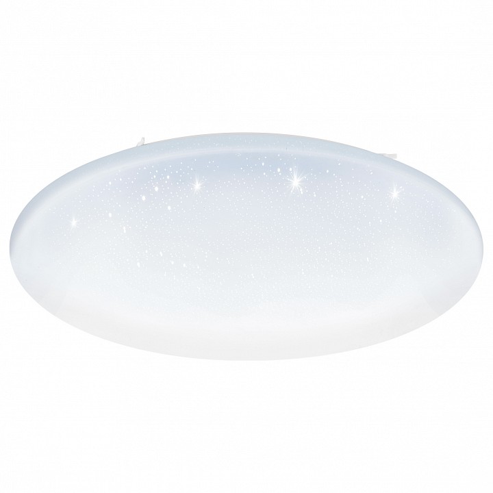 Накладной светильник Eglo ПРОМО Totari-C 98459