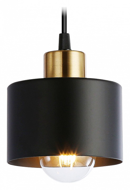 Подвесной светильник Ambrella Traditional TR8113
