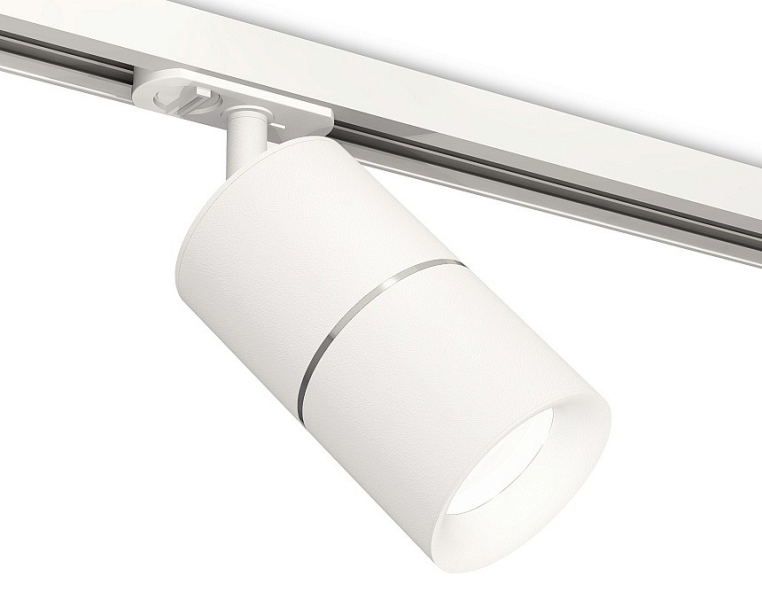 Светильник на штанге Ambrella Track System XT7401001