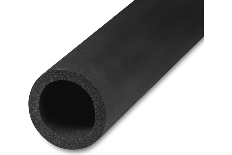 R13060215508 (13060005508) Трубка K-FLEX 13x060-2 ST