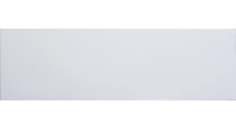 Панель фронтальная к ванне Roca Easy ZRU9302908 150x70