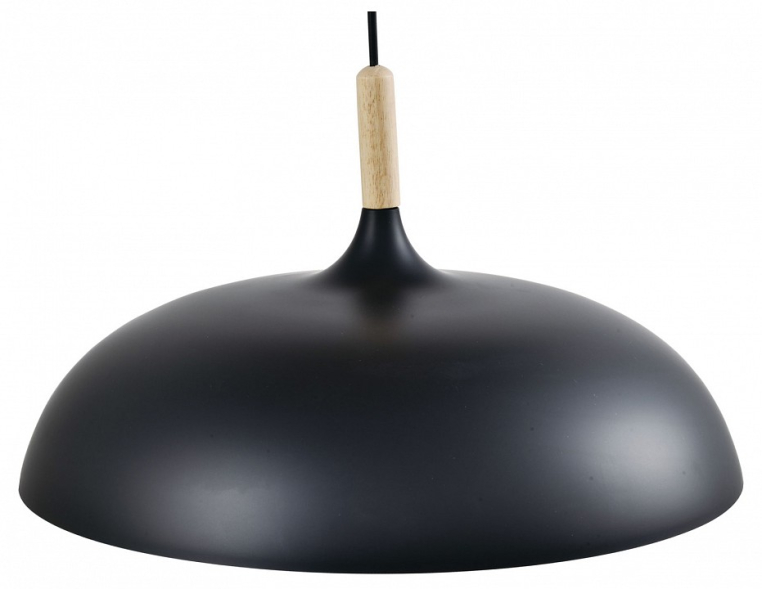 Подвесной светильник Moderli Hygo V1331-P