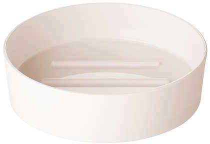 Мыльница Ridder Touch бежевая 2003309