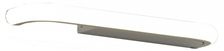 Накладной светильник Mantra Tenerife 6870