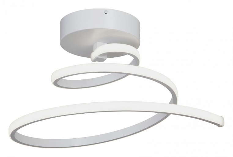 Светильник на штанге Vitaluce V4654-0/1PL