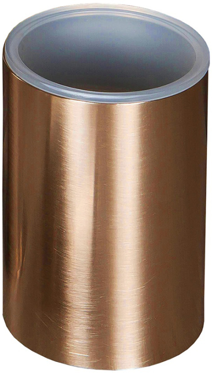 Стакан настольный Colombo Plus W4941.VM