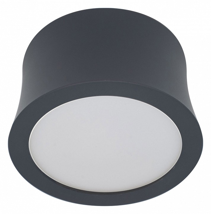 Накладной светильник Mantra Gower 6833