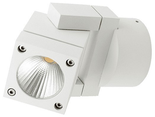 Бра DesignLed Former GW-A410-5-WH-NW