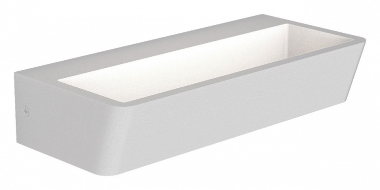 Накладной светильник Mantra Altea 8097