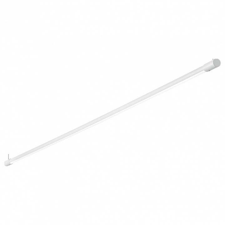 Подвесной светильник Ideal Lux Yoko YOKO SP BIANCO