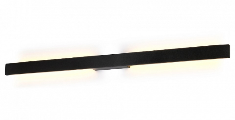 Накладной светильник Mantra Lotus 7992