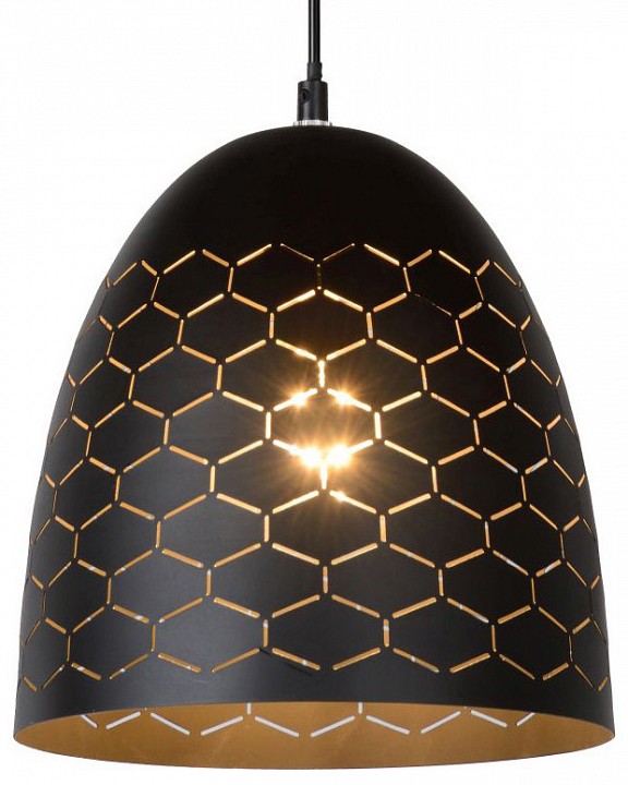 Подвесной светильник Lucide Galla 43408/24/30