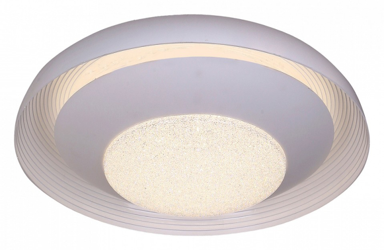 Накладной светильник Mantra Ari 5926