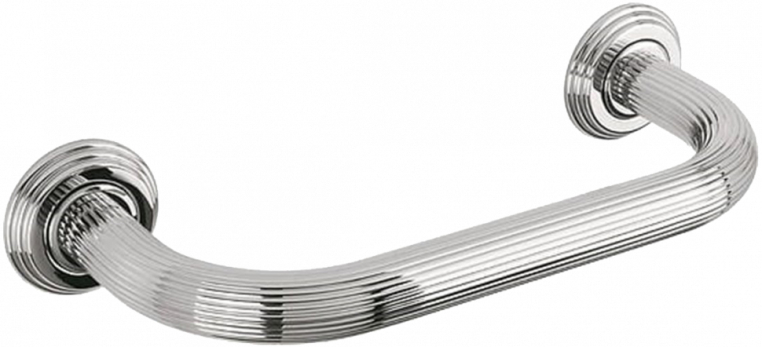 Поручень Colombo Hermitage B3374