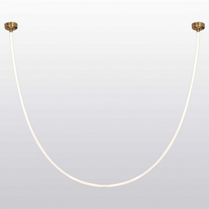 Подвесной светильник Lussole LSP-701 LSP-7013