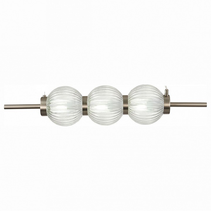 Подвесной светильник ST-Luce Marena SL1155.113.03
