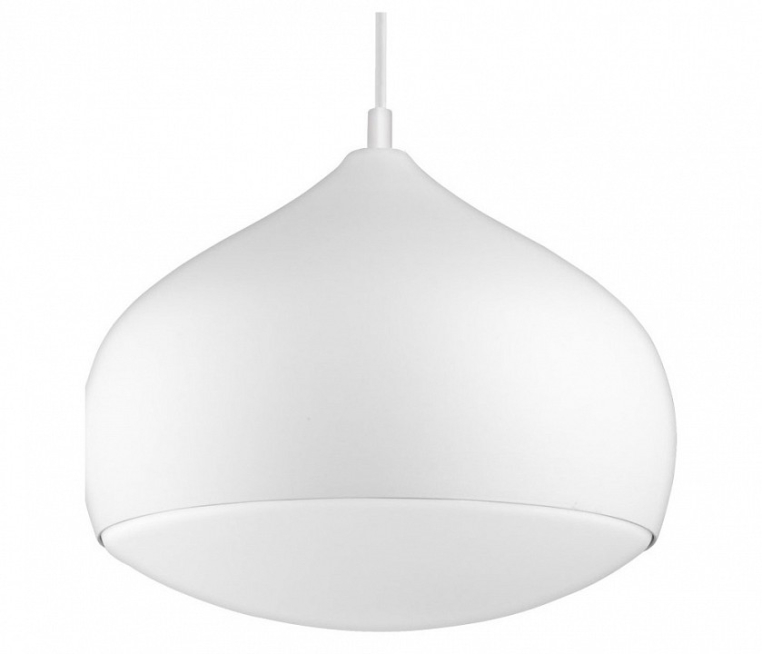 Подвесной светильник Eglo ПРОМО Comba-C 98047