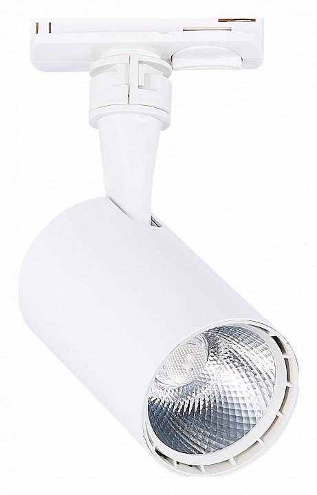 Светильник на штанге ST-Luce Cami ST351.536.10.24