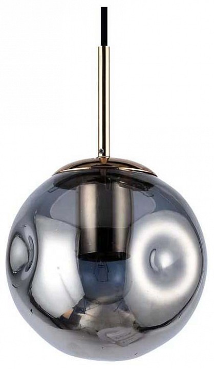 Подвесной светильник Stilfort Rise 2033/06/01P