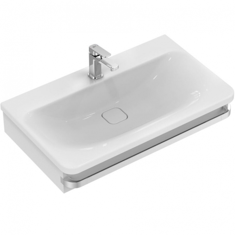 Раковина Ideal Standard Tonic II K083901