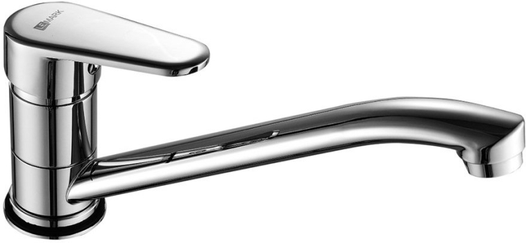 Смеситель LEMARK Point LM0304C для кухни