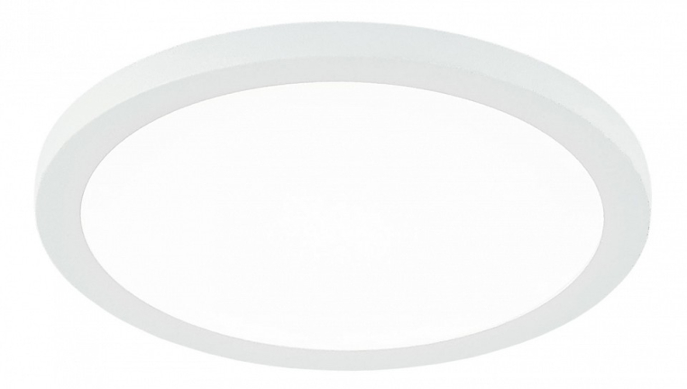 Встраиваемый светильник Citilux Омега CLD50R080